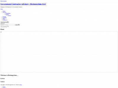 resimperium.com snapshot