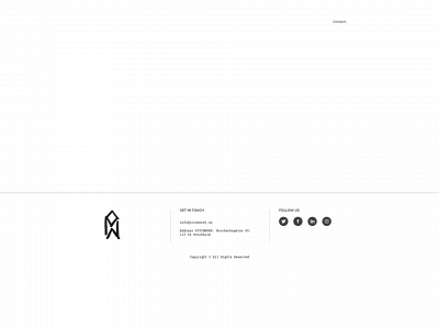 pitchwork.se snapshot