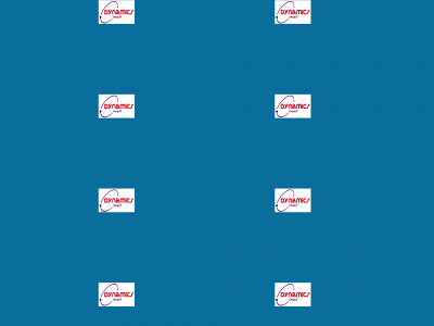 dynamicscircuit.com snapshot