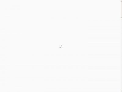 livingwallz.co.uk snapshot