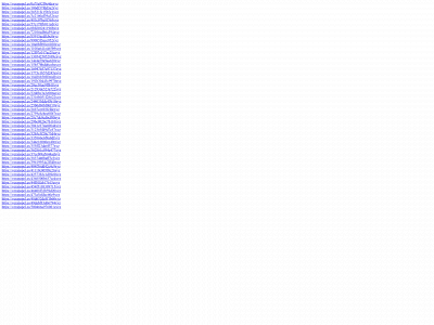 verapapel.es snapshot