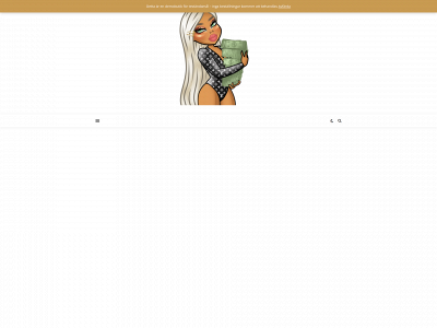 dollhousedriip.shop snapshot