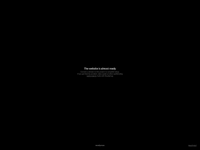 pipeland.dk snapshot