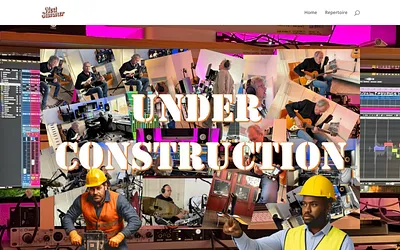 nextsummer.nl snapshot