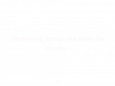 vdmproductions.com snapshot