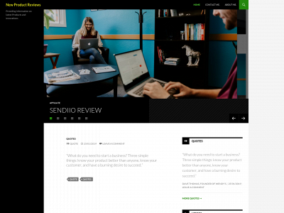 curious-bigwig.com snapshot