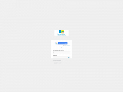 burmamonitor.org snapshot