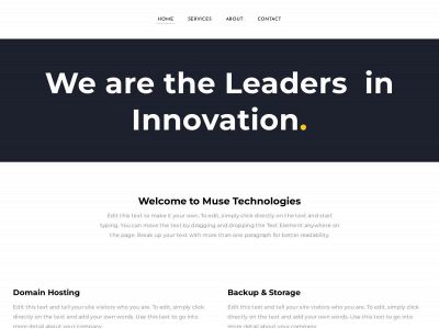 hassshuyangqing.weebly.com snapshot