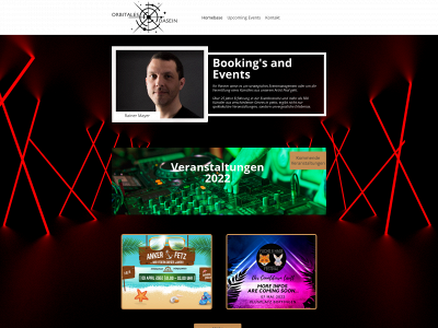 obda-events.de snapshot