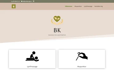 bodilkonig.se snapshot