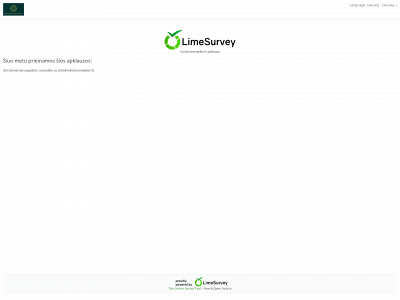 a.holistinemokykla.lt snapshot