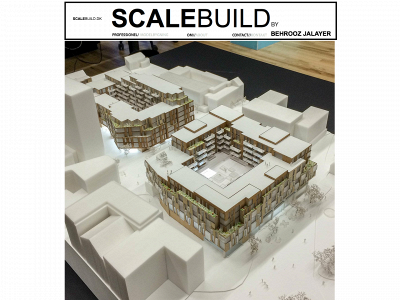 scalebuild.dk snapshot