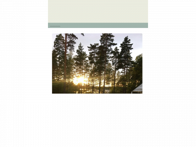 204per.se snapshot