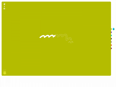 wearemmhad.com snapshot
