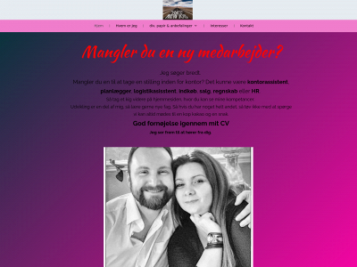 karinaludvig.one snapshot