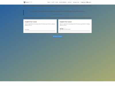 fcoceanview.nl snapshot