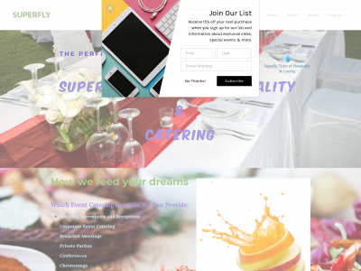 superflyteamofhospitality.weebly.com snapshot
