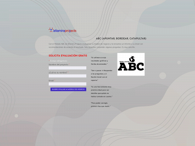 evaluatumodelodenegocio.weebly.com snapshot