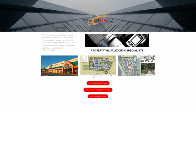 sgmdesign360.com snapshot