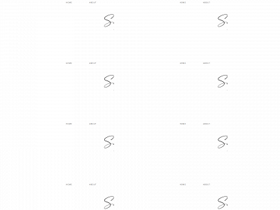 www.7foldcurate.com snapshot