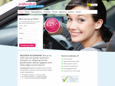 jerijbewijs.nl snapshot
