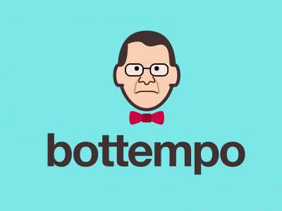 bottempo.gal snapshot