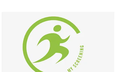 myscreening.se snapshot