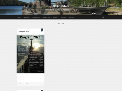 robotbatar.se snapshot