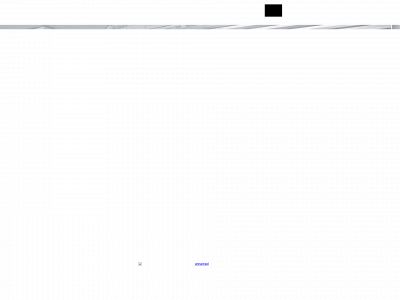 procool.com.mx snapshot