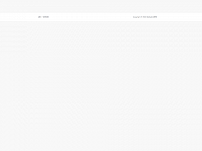 exclusive1015.com snapshot