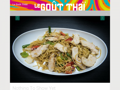 legoutthai.be snapshot