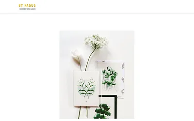 byfagus.dk snapshot
