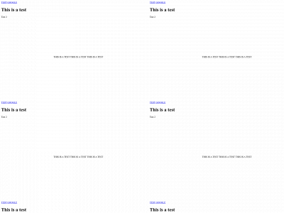 testingtester2000.com snapshot