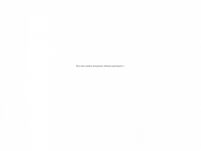 efekta.lt snapshot