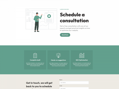 hfe509.site snapshot
