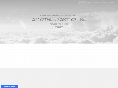 davidlamic.weebly.com snapshot