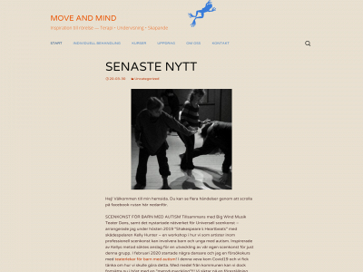 moveandmind.se snapshot