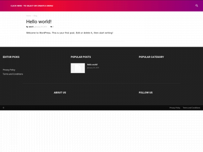 fijiwiki.com snapshot
