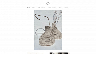 www.tarynurushido.com snapshot