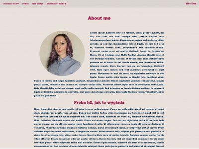hire-ewa.co.uk snapshot