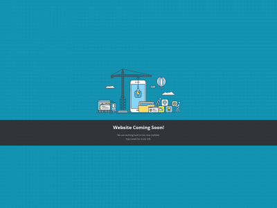 vhd.vfo.mybluehost.me snapshot