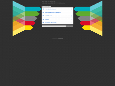 test-website-prod-kalke1dmcs518231678713025.com snapshot