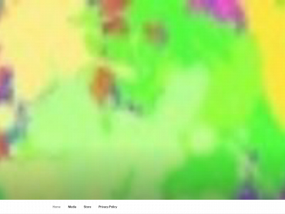 djimonlife.com snapshot