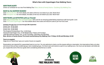 copenhagenfreewalkingtours.dk snapshot