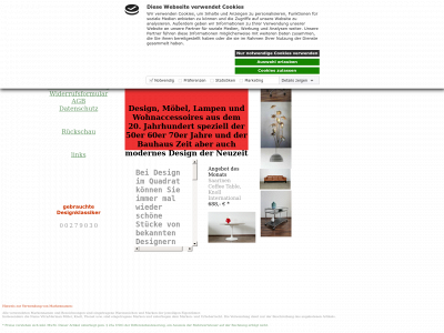 design-im-quadrat.com snapshot