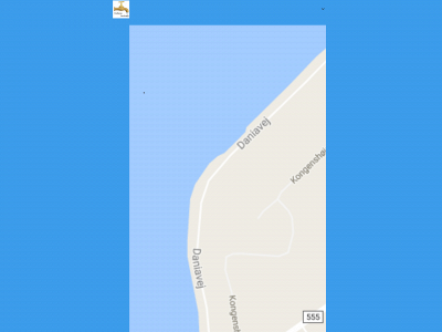 fladbjerg-vand.dk snapshot