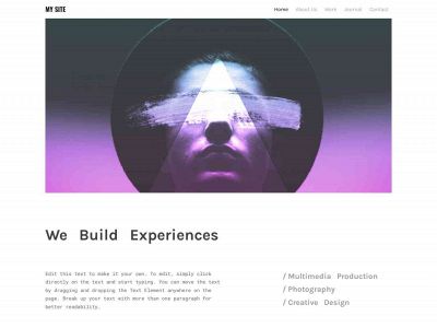 cdnmd.weebly.com snapshot