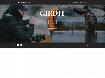 girdit.se snapshot