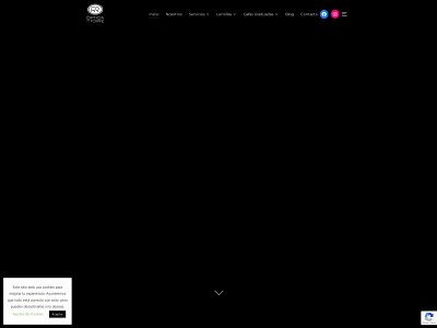 opticadelatorre.com snapshot