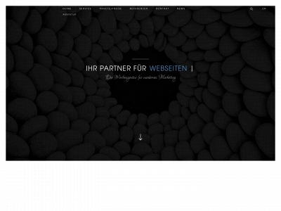 masoro-marketing.de snapshot